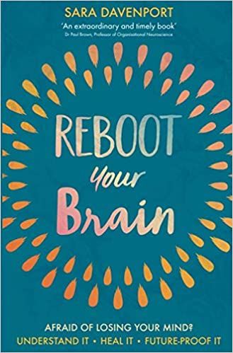 Reboot your Brain